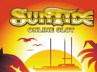Orozino Casino screenshot